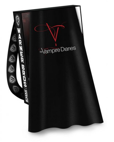 File:2013bag1.png