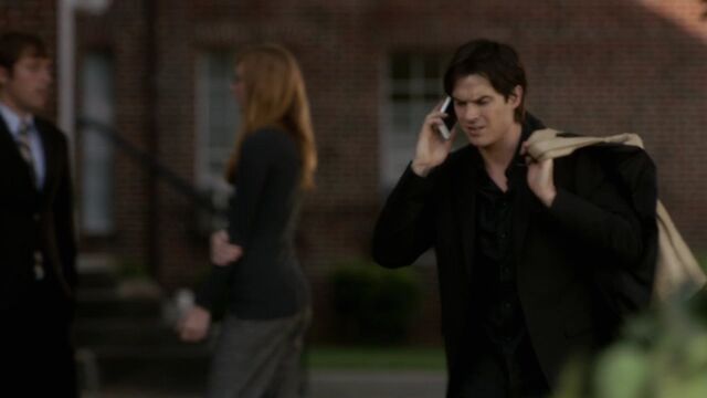File:402VampireDiaries0692.jpg