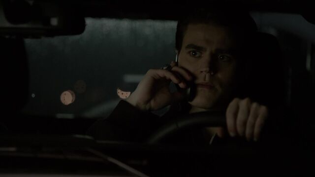 File:714-103-Stefan.jpg