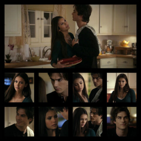 File:Delena 1x13 Moments.jpg
