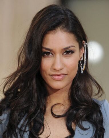 File:Janina-gavankar-true-blood-true-blood.jpg
