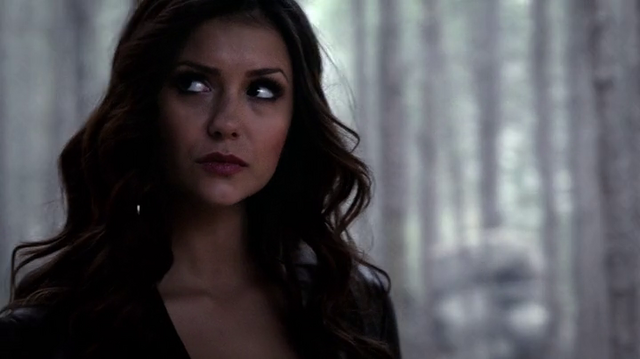File:Katerina4X22 (3).png