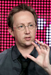 Nick Wauters.jpg