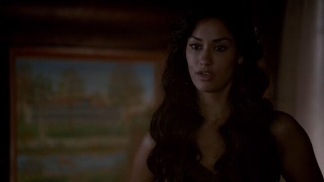 File:Qetsiyah 2 TVD 5x06.jpg