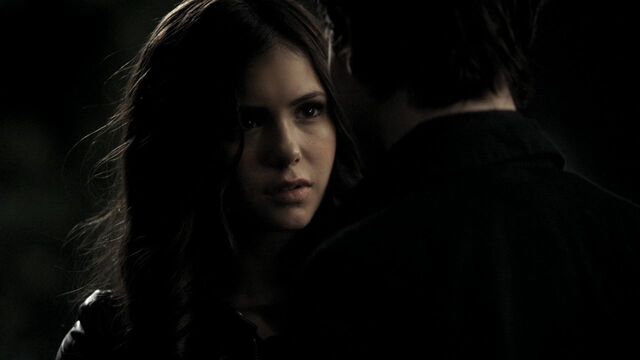 File:122VampireDiaries1533.jpg