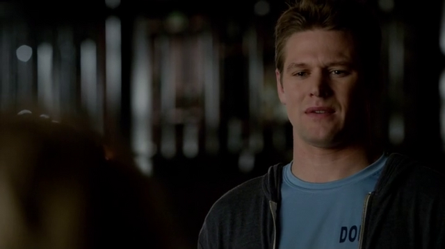 File:6X18-55-Matt.png