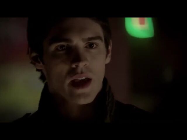 File:JeremyatBar4x11.jpg