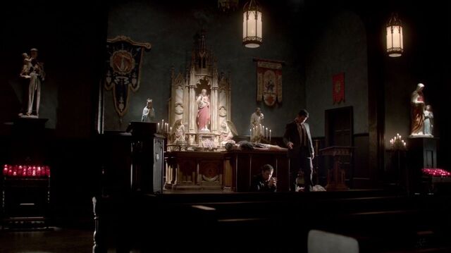 File:Normal TheOriginals122-0391.jpg