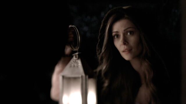 File:TVD 0008232.jpg