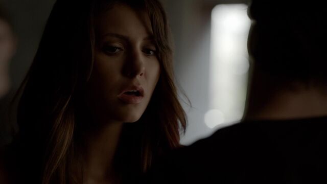 File:TVD 0299.jpg