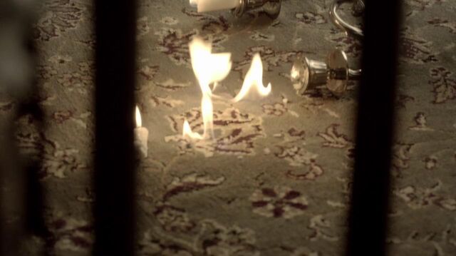 File:TVD 1189.jpg