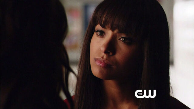 File:TVD 4x23-14.jpg