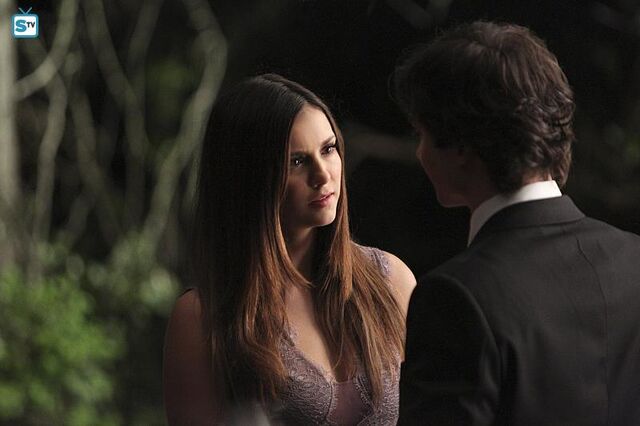 File:TVD 622c 0264b FULL.jpg