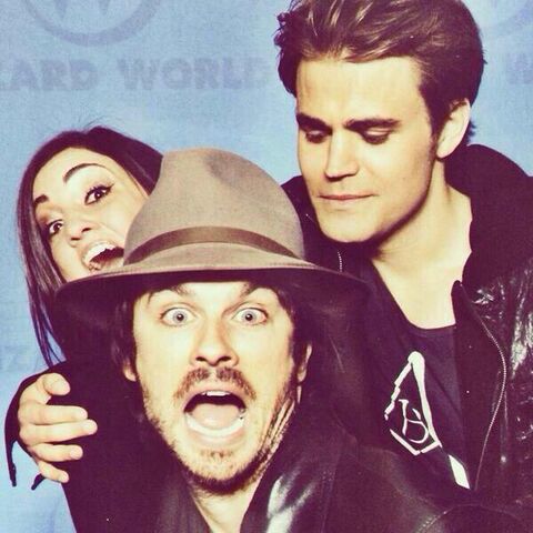 File:Wwcc-new-orleans-26-Paul-Wesley-Ian-Somerhalder.jpg