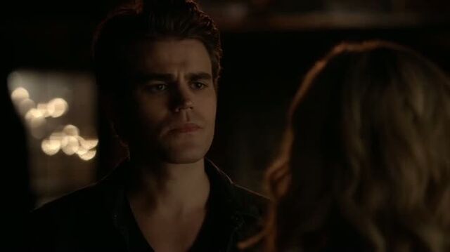 File:6X05-62-CarolineStefan.jpg