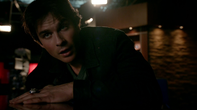 File:716-002-Damon.png