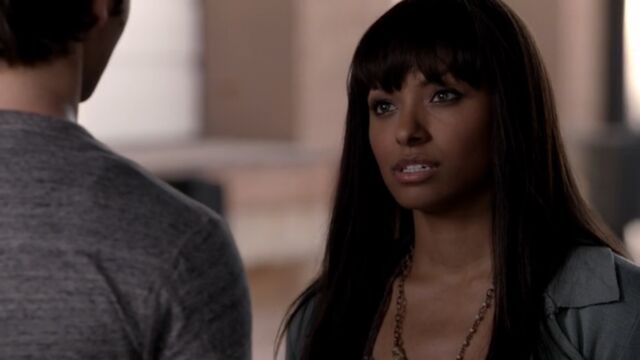 File:Bonnie 3 TVD 5x06.jpg