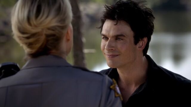 File:Damon 2 TVD 5x02.jpg