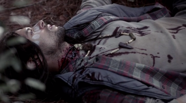 File:Massak-death.png