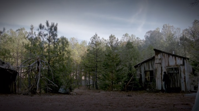 File:Stand By Me (2).png