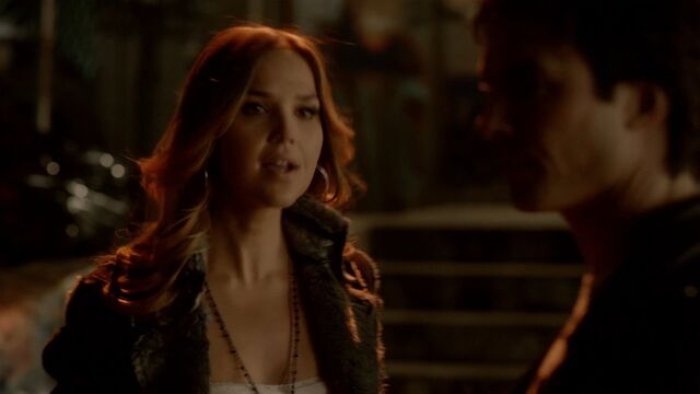 File:TVD0417Because The Night a(10).jpg