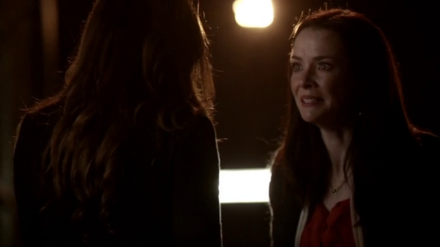File:6X20-75-Lily.png