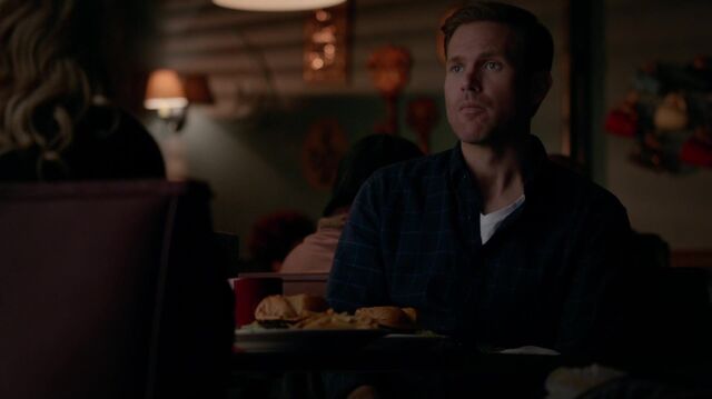 File:714-073-Alaric.jpg