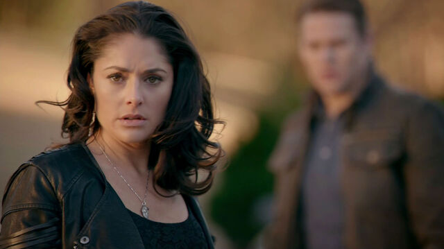 File:715-Death-Krystal.jpg