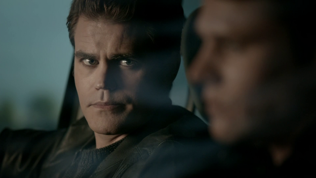File:720-021-Stefan~Matt.png