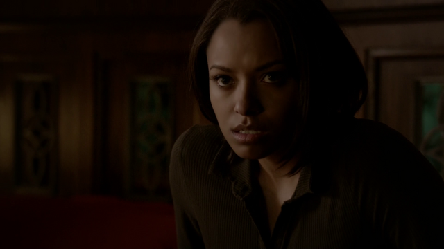 File:721-089~Damon-Bonnie.png