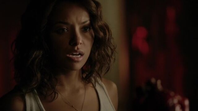 File:7X01-101-Bonnie.jpg