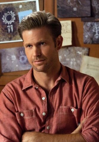 Datei:Alaric Saltzman.jpg