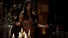 Davina 4 TO 1x06.jpg