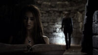 Episode Katerina (19).jpg