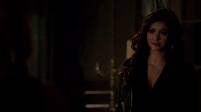 File:Katherine (17).png