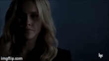 Rebekah-vs-werewolves.gif