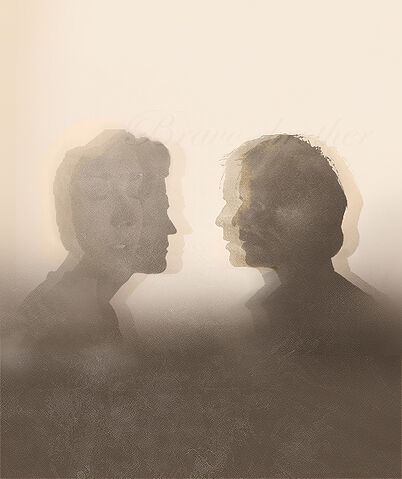 File:Tumblr m79l2v3sV81r0hzfao1 500.jpg