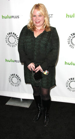 File:2012 PaleyFest TVD 13.jpg