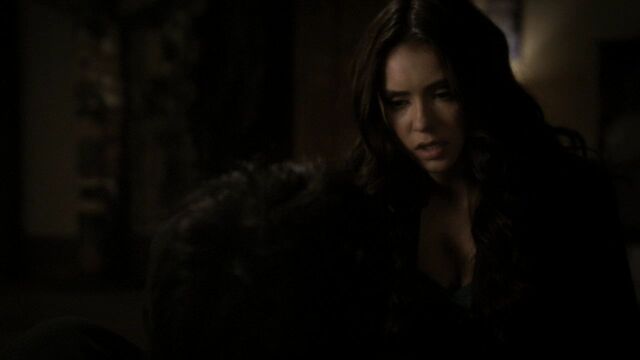 File:220VampireDiaries1763.jpg