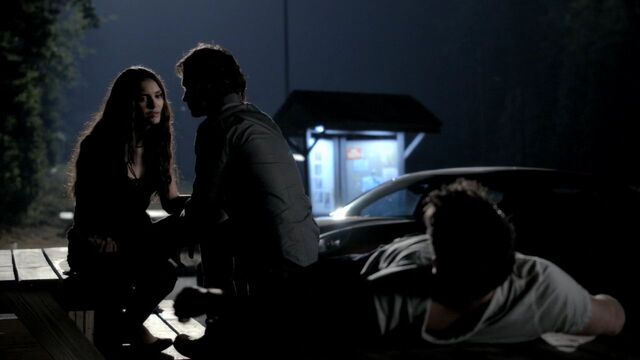 File:305VampireDiaries0620.jpg