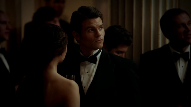 File:3x14-Dangerous-Liaisons-elijah-29029661-1280-720.png