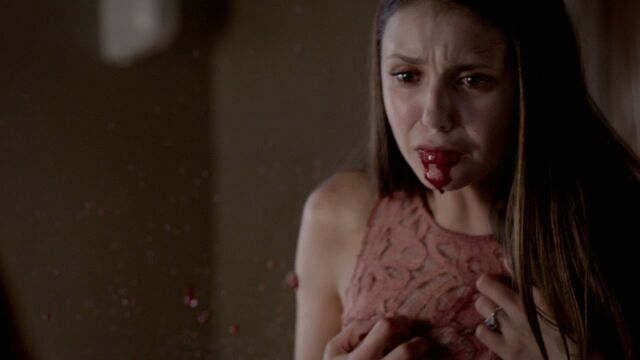 File:402VampireDiaries0624.jpg
