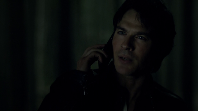File:721-099-Damon~Bonnie.png