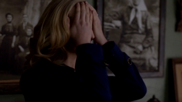 File:Caroline forbes 5x17.png