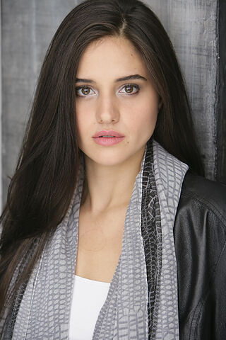 File:Christine Lekas.jpg