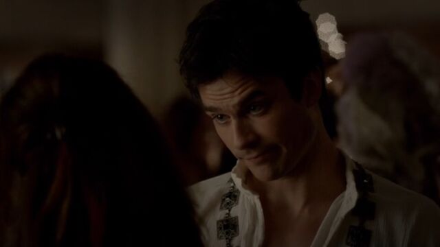 File:Damon 4 TVD 5x05.jpg