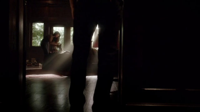 File:Delena504-11.png