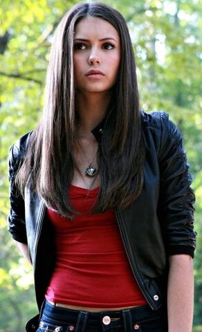 File:ElenaDoppelganger.jpg