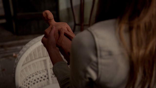 File:Gollum2.png