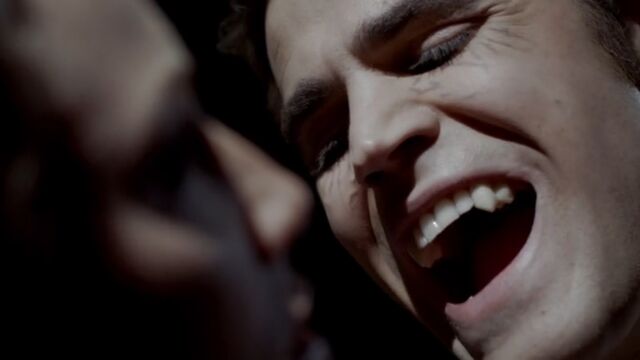 File:Stefan 8 TVD 5x04.jpg
